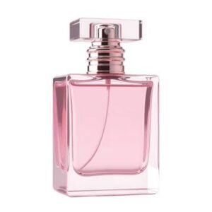 عطر سحر العنبر