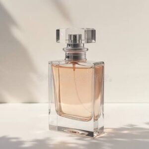 عطر سحر العنبر