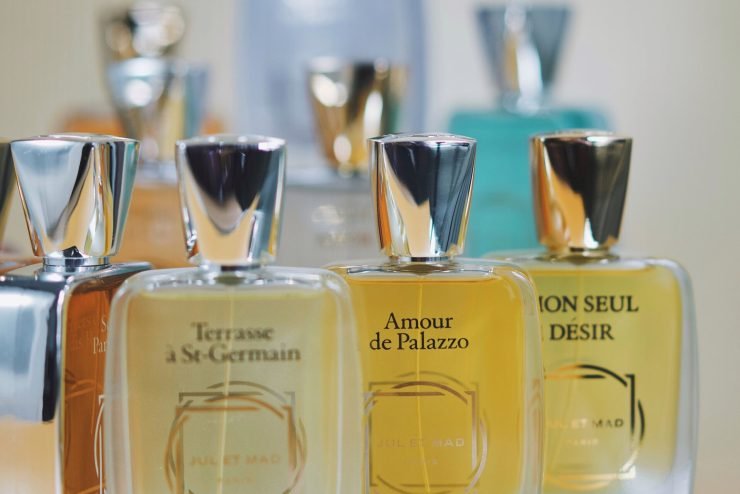 pexels-beautinow-niche-perfume-413075804-15097440